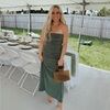 kellypost